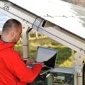 Czym jest energia słoneczna i jak działa w praktyce?