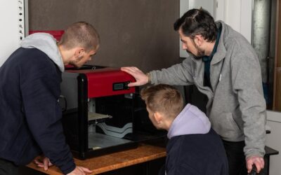 Dotacja na wymianę pieca – co warto wiedzieć przed złożeniem wniosku?
