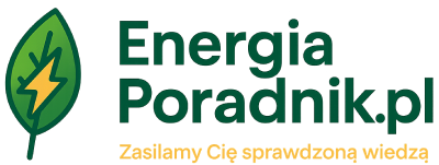 energiaporadnik.pl