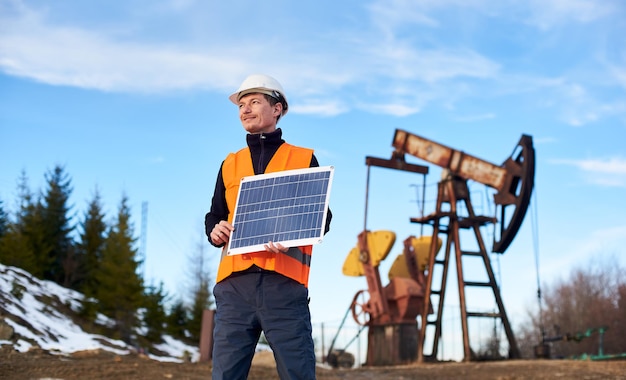 Które urządzenia wykorzystuje się do pozyskiwania energii geotermalnej?