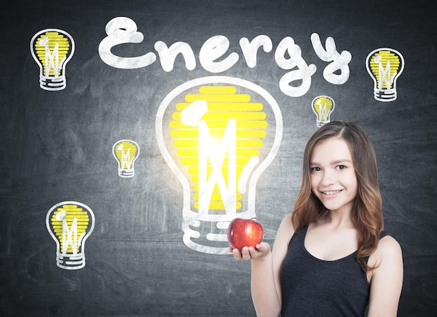 Co to jest energia alternatywna i dlaczego zyskuje na popularności?