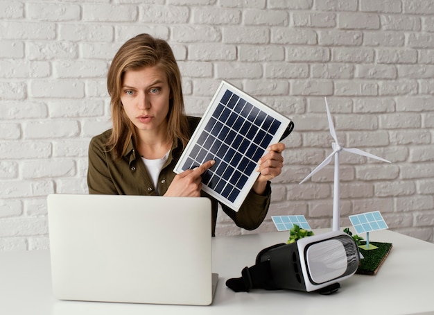 Czym różnią się odnawialne od nieodnawialnych źródeł energii?