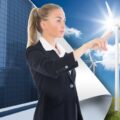 Dlaczego odnawialne źródła energii zyskują na popularności?