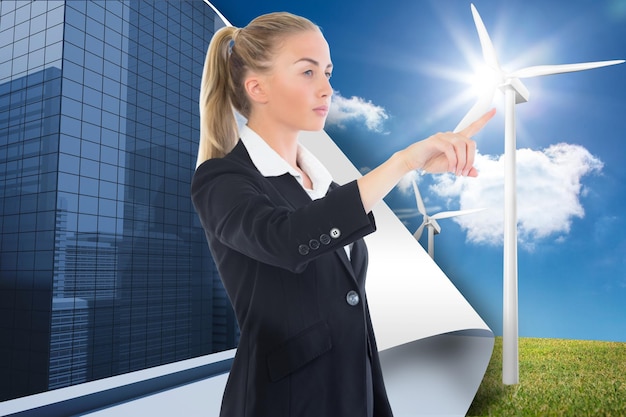 Dlaczego odnawialne źródła energii zyskują na popularności?