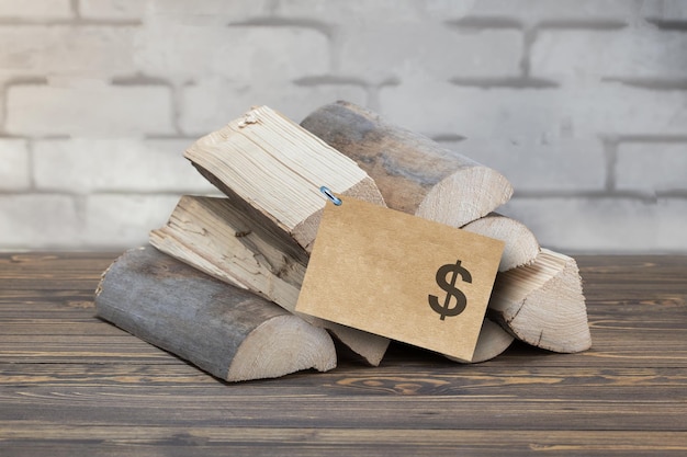 Ile kosztują piece na drewno i od czego zależą ich ceny?