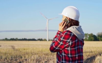 Ile kosztuje budowa farmy wiatrowej w Polsce?