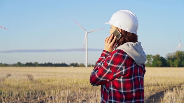 Ile kosztuje budowa farmy wiatrowej w Polsce?