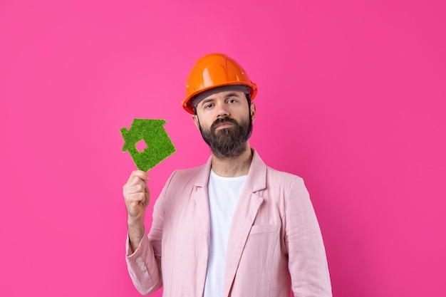 Ile kosztuje zielony certyfikat i od czego zależy jego cena?