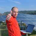 Ile można odliczyć z PIT za instalację fotowoltaiczną?