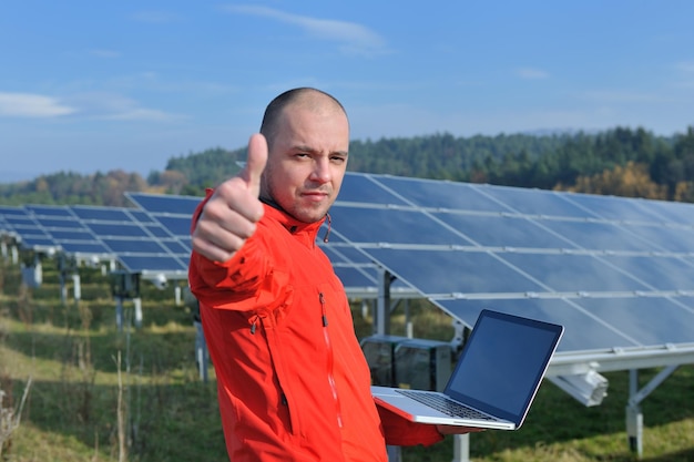 Ile można odliczyć z PIT za instalację fotowoltaiczną?