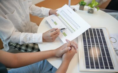 Jak uzyskać dopłatę do paneli fotowoltaicznych w obecnej sytuacji prawnej?