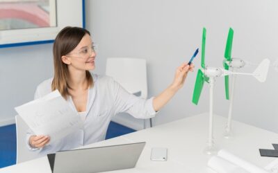 Jakie możliwości daje program Czyste Powietrze dla właścicieli domów?