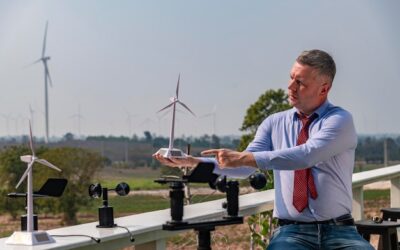 Czy energia jądrowa jest odnawialnym źródłem energii?