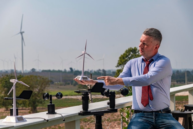 Czy energia jądrowa jest odnawialnym źródłem energii?