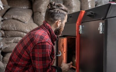 Czy można otrzymać dotację na wymianę starego pieca?