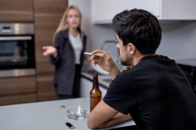 Czy osika nadaje się do palenia w kominku?