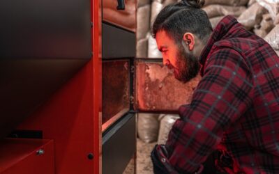 Czy są dotacje na wymianę pieca w programach rządowych?