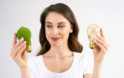 Czy wiesz, czym są odnawialne źródła energii?