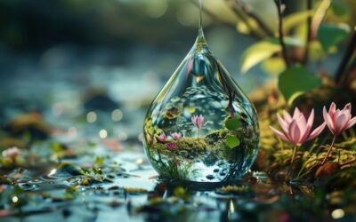 Czy wodór jest źródłem energii odnawialnym czy nieodnawialnym?