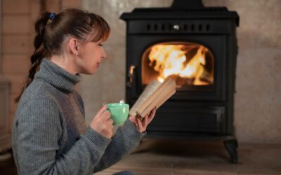 Do jakiej klasy należy piec górnego spalania?