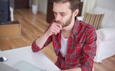 Do kiedy można składać wniosek o dofinansowanie do ogrzewania?