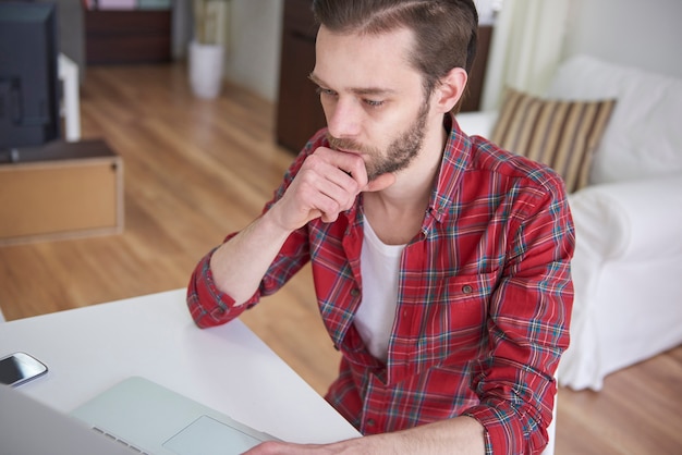 Do kiedy można składać wniosek o dofinansowanie do ogrzewania?