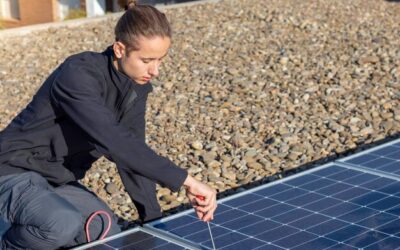 Ile dotacji na fotowoltaikę można obecnie otrzymać?