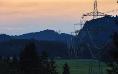 Ile elektrownia płaci za każdą kilowatogodzinę energii?