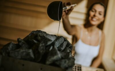 Ile kosztuje brykiet torfowy i od czego zależy jego cena?