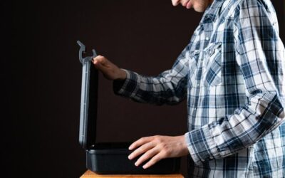 Ile kosztuje piec olejowy i od czego zależy jego cena?