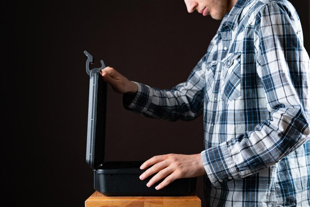 Ile kosztuje piec olejowy i od czego zależy jego cena?