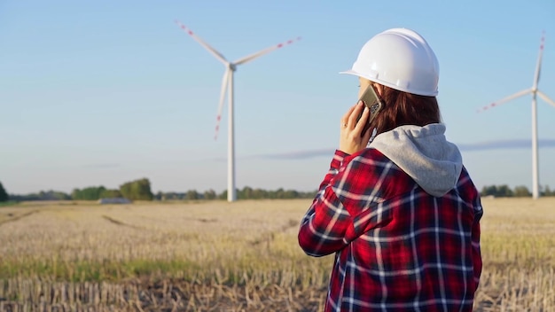 Ile kosztuje wiatrak na prąd dla gospodarstwa domowego?