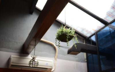 Ile można otrzymać na ocieplenie domu z programu Czyste Powietrze?