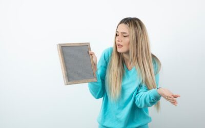 Jak obliczyć wartość EP w analizie finansowej?