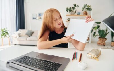 Jak składać wniosek w programie Mój Prąd bez niepotrzebnych błędów?