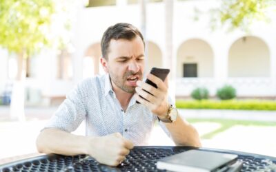 Jak zablokować niechciane połączenia z firm fotowoltaicznych?