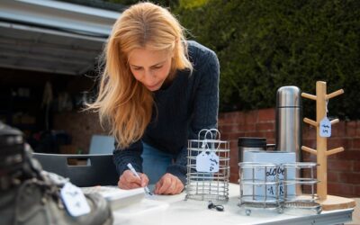 Jak zbudować mini elektrownię w warunkach domowych?