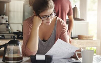 Jak złożyć wniosek o dofinansowanie na piec bez zbędnych formalności?