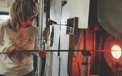 Jaki piec na olej przepracowany wybrać do domu?