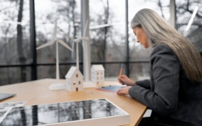 Jakie piece objęte są dofinansowaniem w programie czyste powietrze?