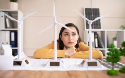 Jakie źródła energii odnawialnej działają najskuteczniej w Polsce?