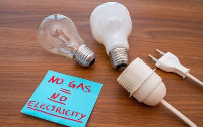 Kiedy wchodzi w życie nowa ustawa OZE?