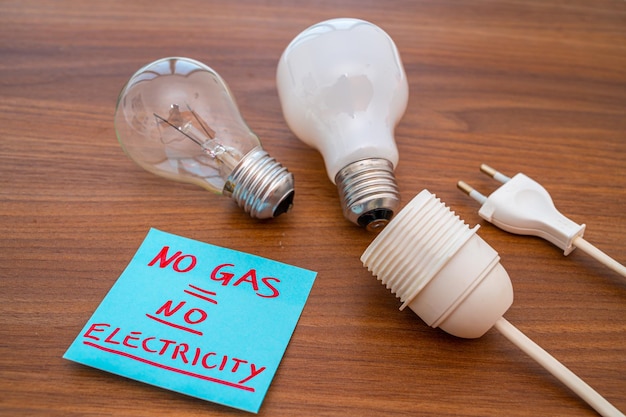 Kiedy wchodzi w życie nowa ustawa OZE?