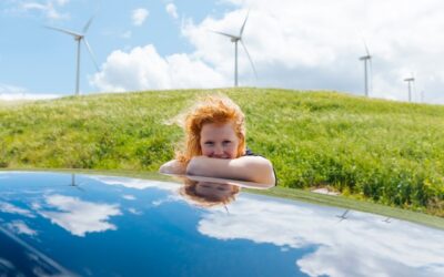 Kto może otrzymać dofinansowanie na czyste powietrze z programu rządowego?