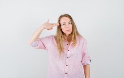 Kto może otrzymać dopłaty do opału w tym sezonie grzewczym?