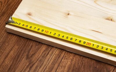 Metr drewna zastąpi ile węgla w sezonie grzewczym?