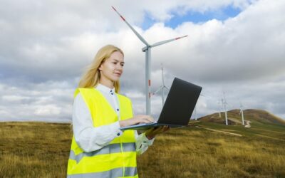 Z jakich źródeł energii korzysta obecnie Polska?