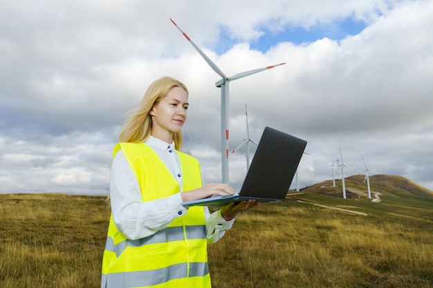 Z jakich źródeł energii korzysta obecnie Polska?