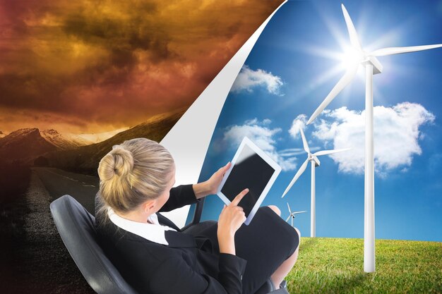 Co wpływa na wykorzystanie źródeł energii odnawialnej w Polsce?