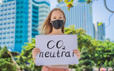 Czy ktoś już dostał dofinansowanie z programu Czyste Powietrze?